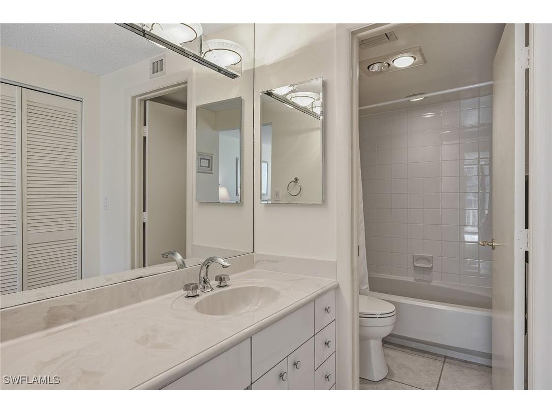  Marco Island FL 34145 226003880 image16
