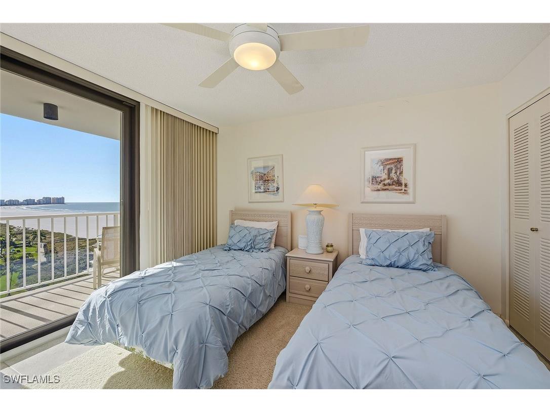 Marco Island FL 34145 226003880 image17