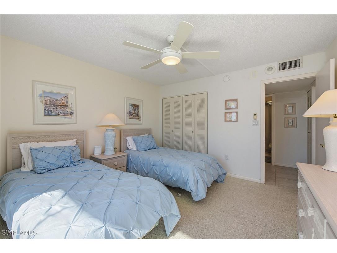  Marco Island FL 34145 226003880 image18