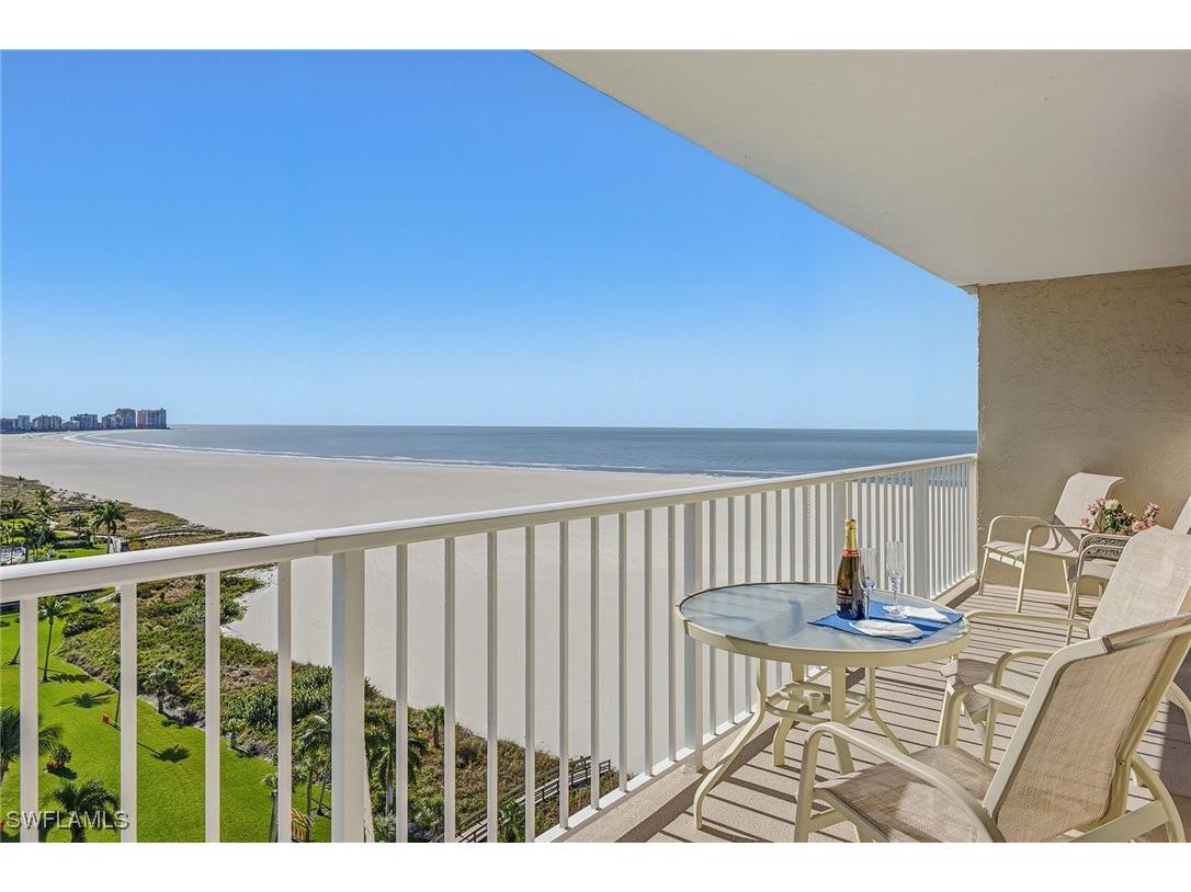  Marco Island FL 34145 226003880 image2