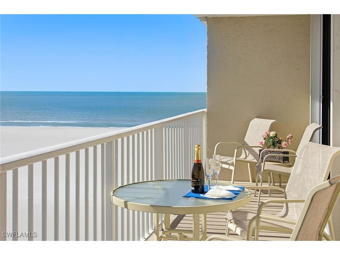  Marco Island FL 34145 226003880 image3