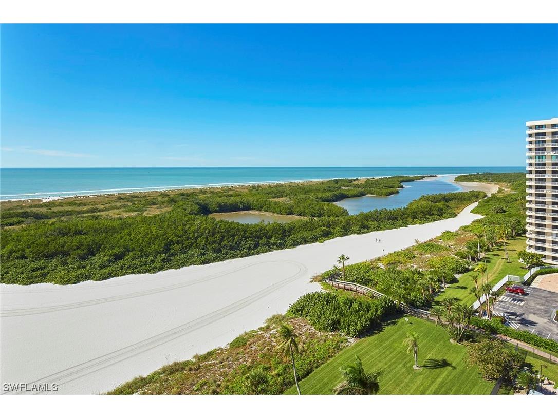 320 Seaview Court #1410 Marco Island FL 34145 223093839 image1