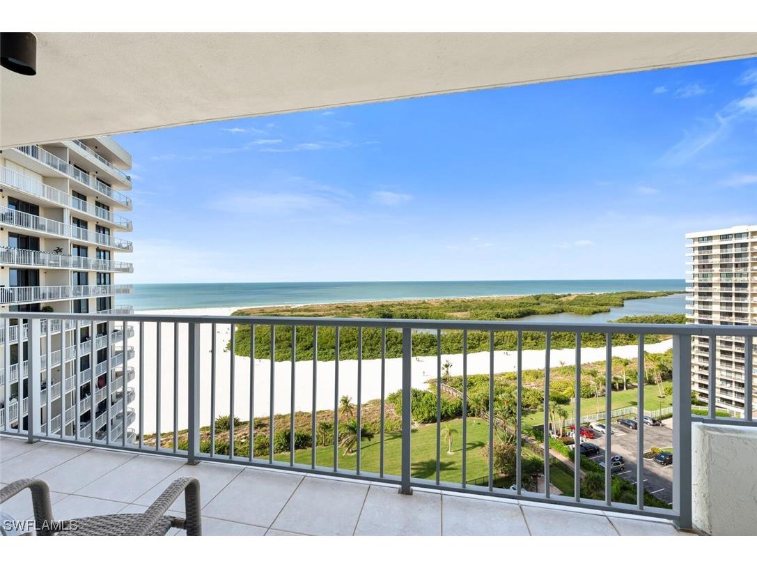 320 Seaview Court #1503 Marco Island FL 34145 223095671 image1