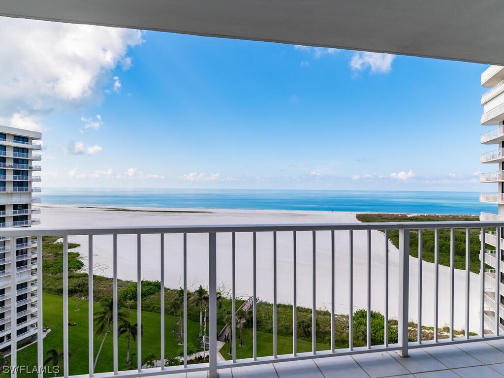 320 Seaview Court #1506 Marco Island FL 34145 223066391 image1
