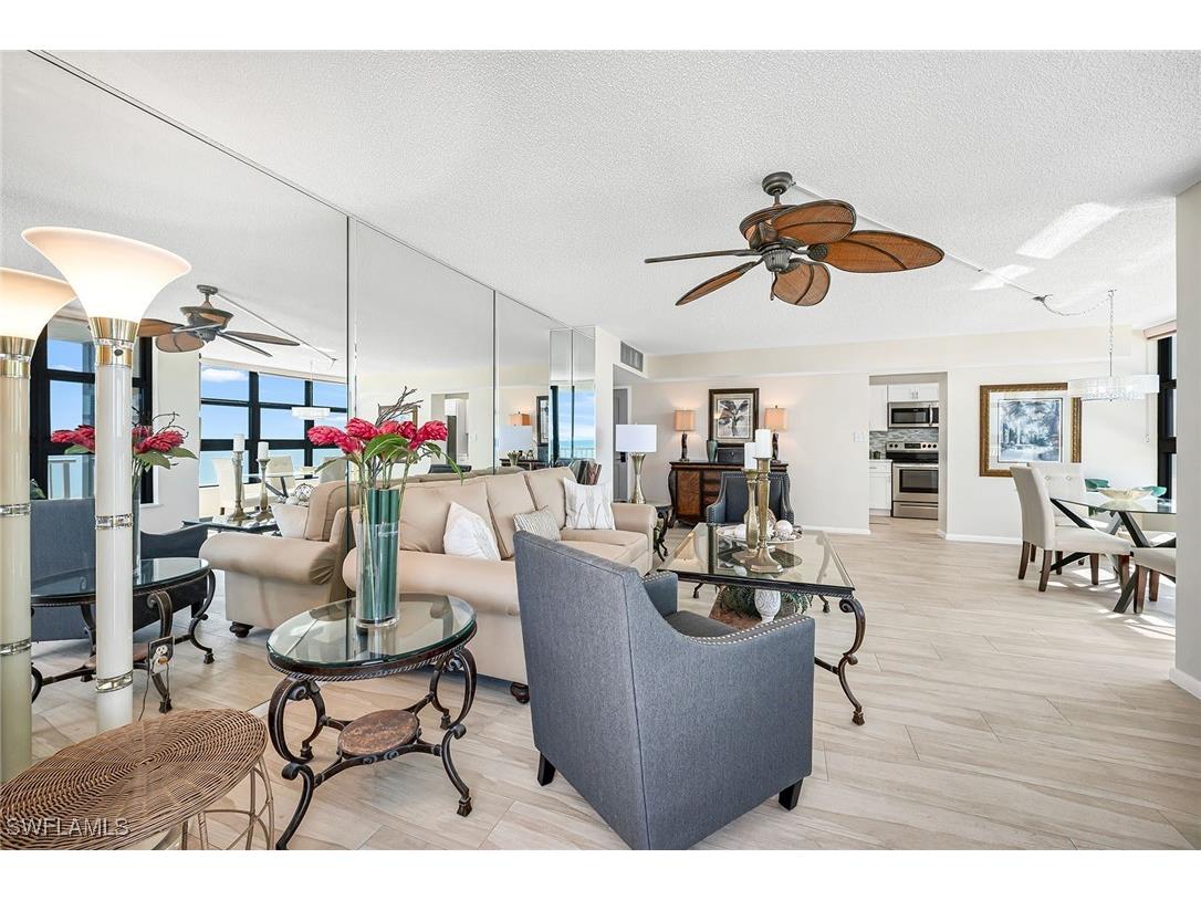 320 Seaview Court #1512 Marco Island FL 34145 225016292 image10