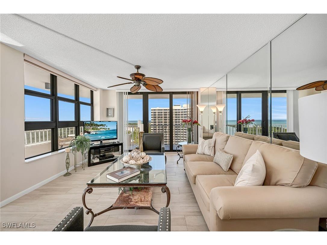 320 Seaview Court #1512 Marco Island FL 34145 225016292 image11