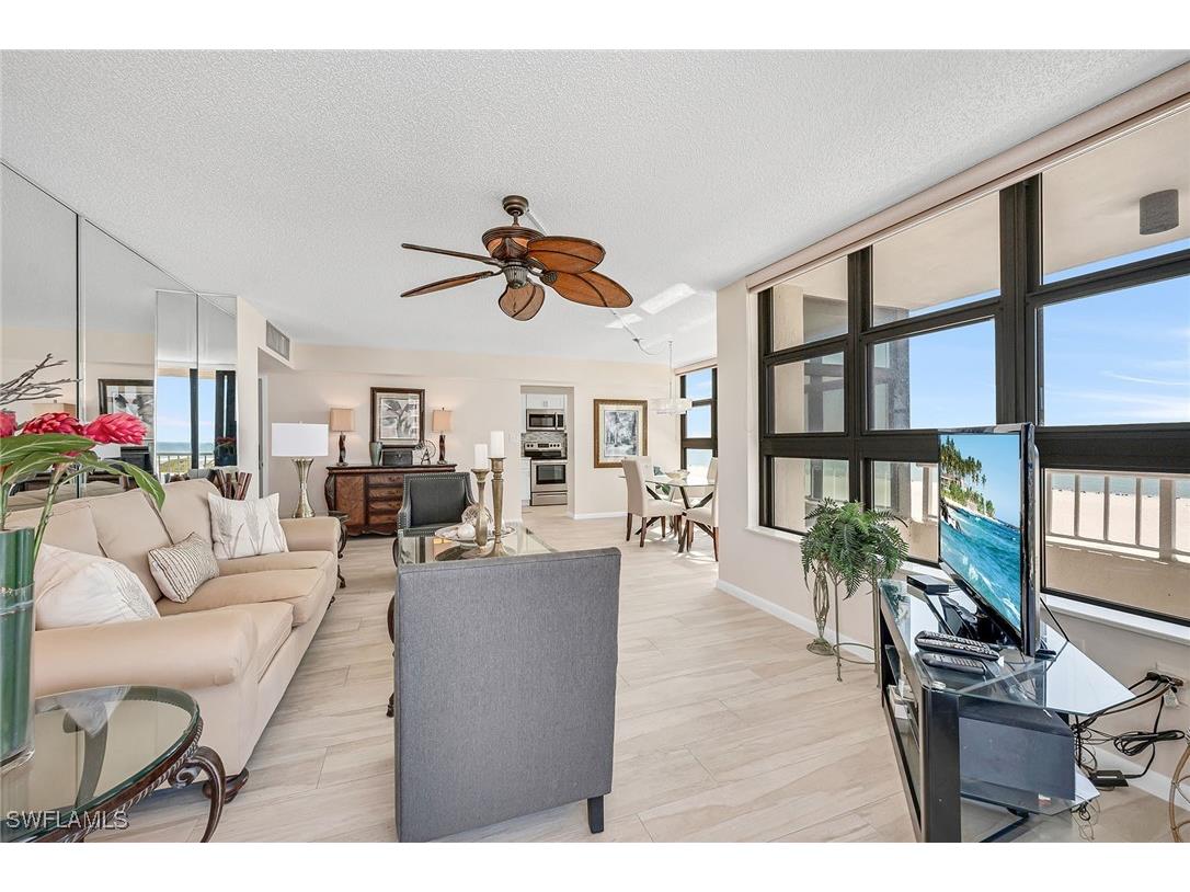 320 Seaview Court #1512 Marco Island FL 34145 225016292 image12