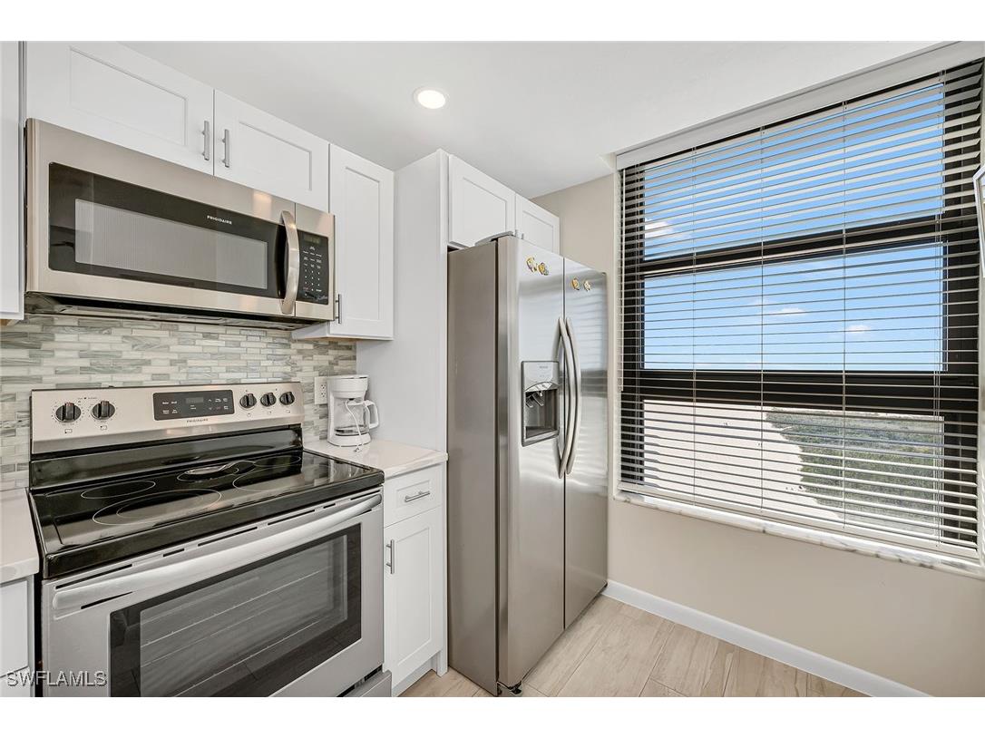 320 Seaview Court #1512 Marco Island FL 34145 225016292 image13