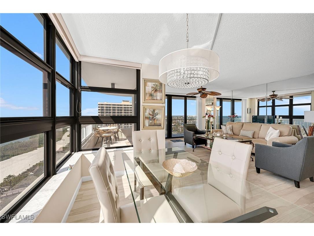 320 Seaview Court #1512 Marco Island FL 34145 225016292 image14