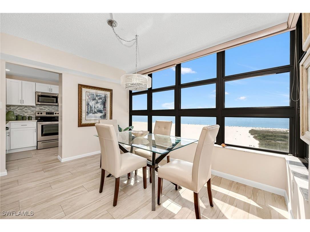 320 Seaview Court #1512 Marco Island FL 34145 225016292 image15