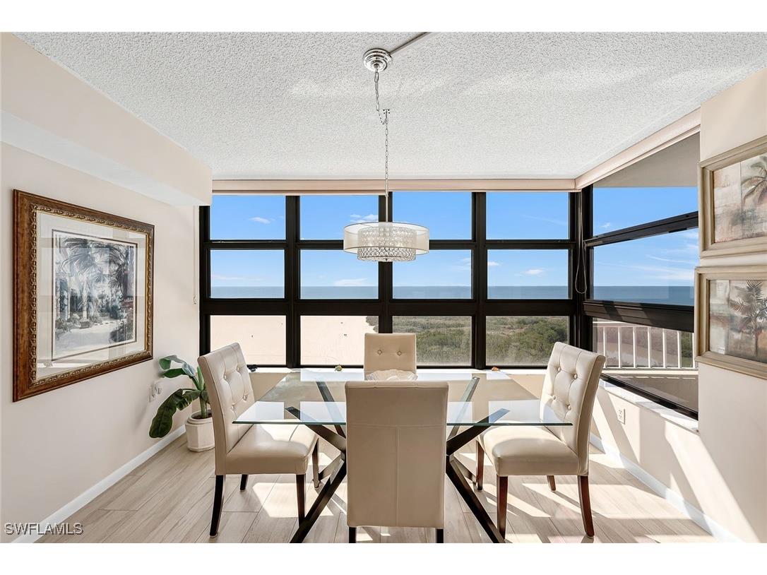 320 Seaview Court #1512 Marco Island FL 34145 225016292 image16