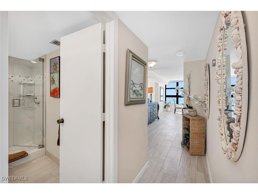 320 Seaview Court #1512 Marco Island FL 34145 225016292 image17