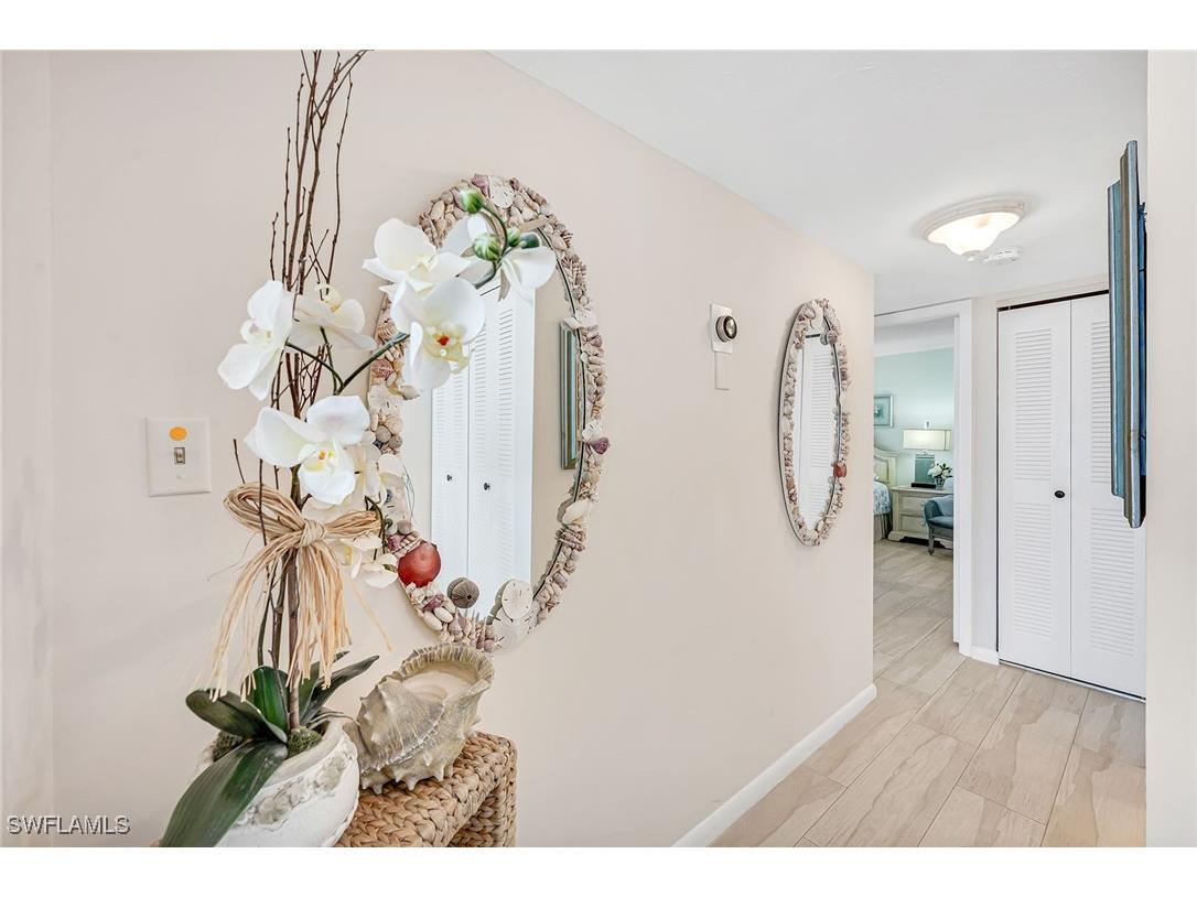 320 Seaview Court #1512 Marco Island FL 34145 225016292 image18