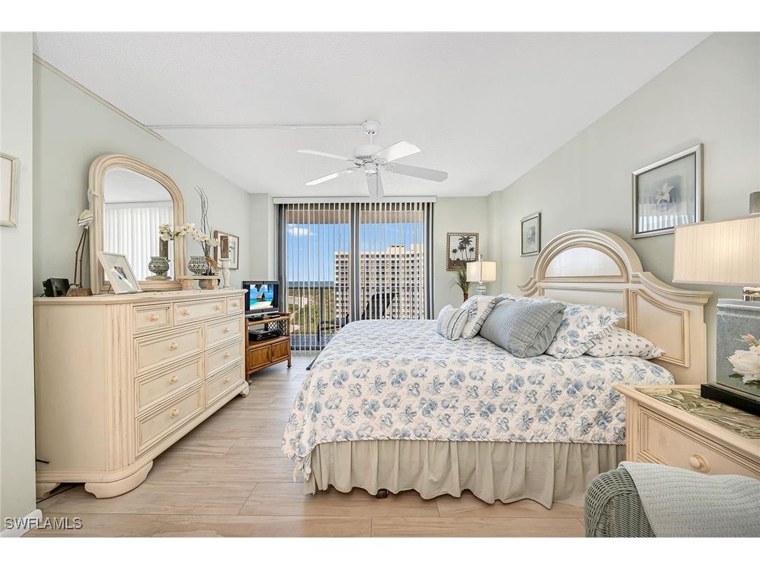 320 Seaview Court #1512 Marco Island FL 34145 225016292 image19