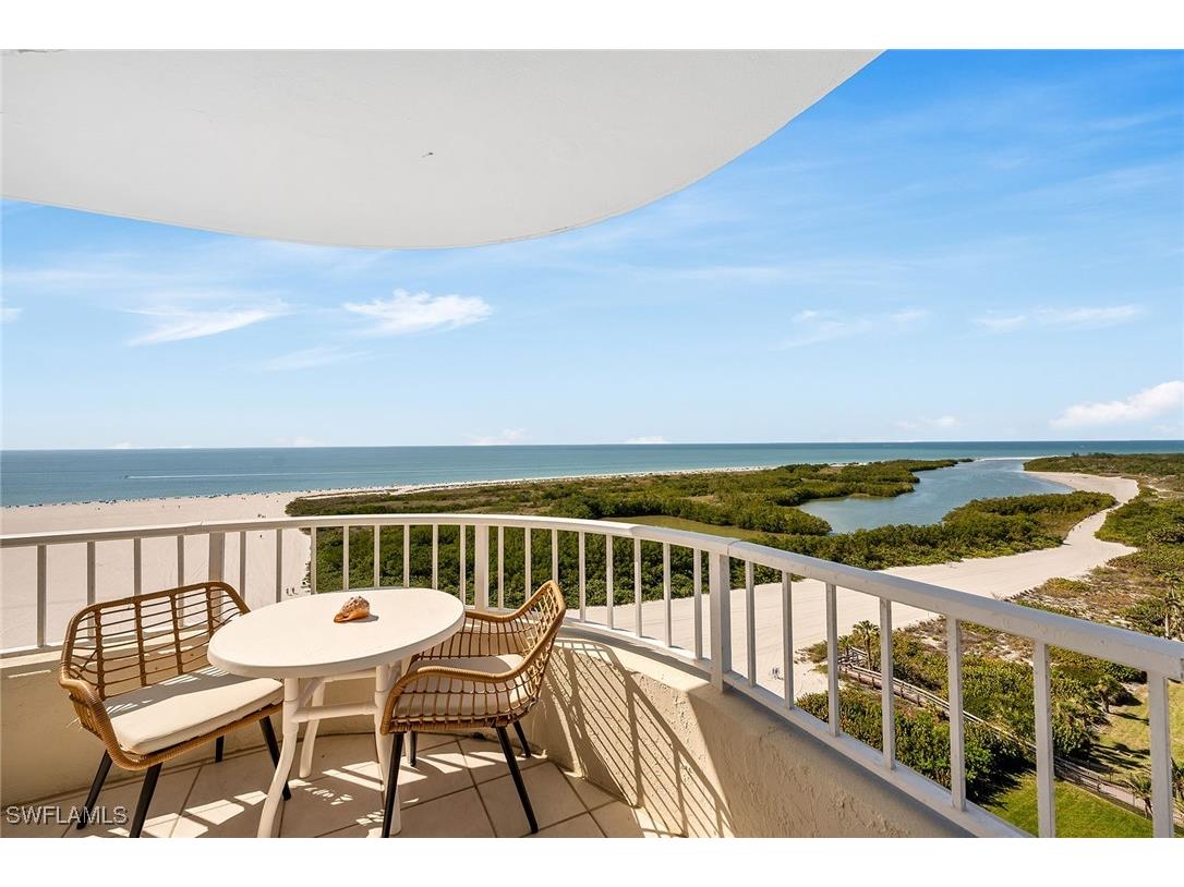 320 Seaview Court #1512 Marco Island FL 34145 225016292 image2