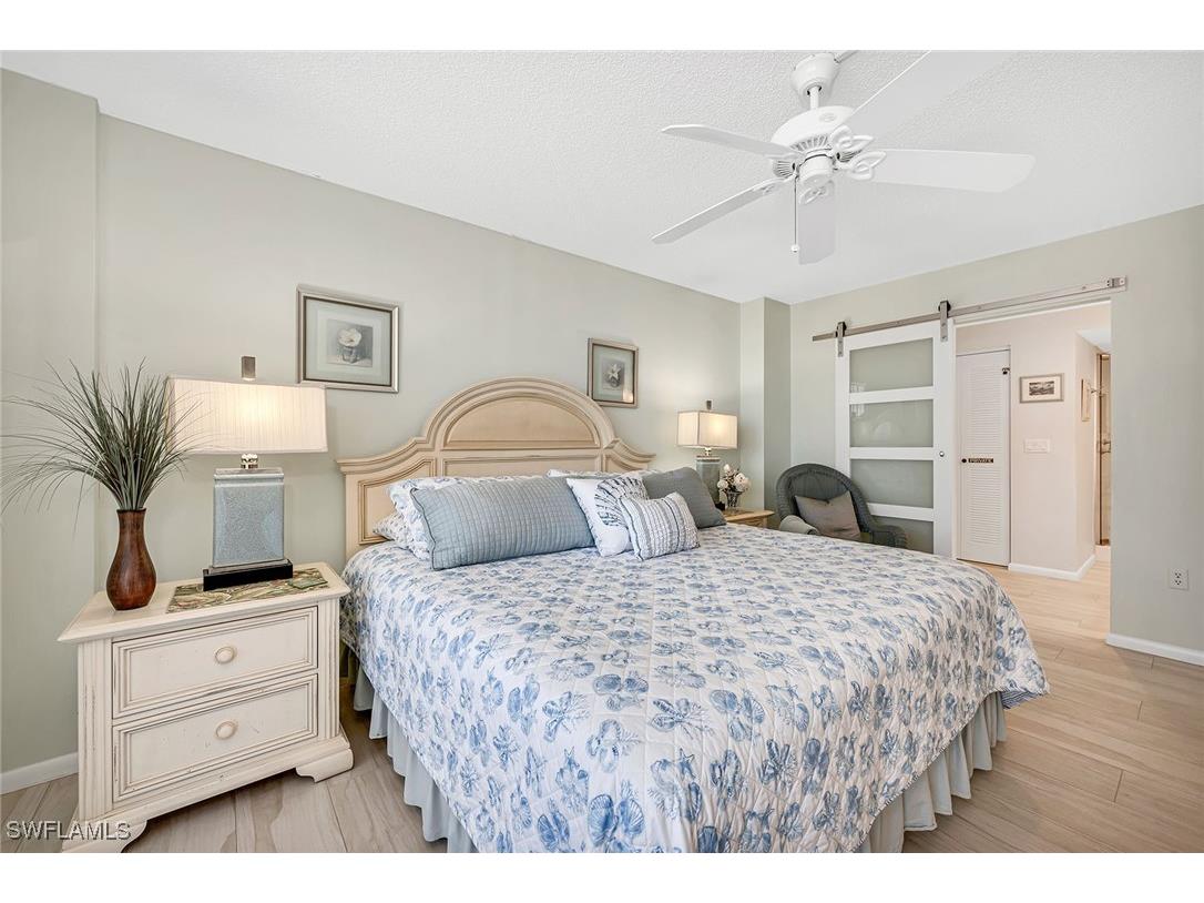 320 Seaview Court #1512 Marco Island FL 34145 225016292 image20