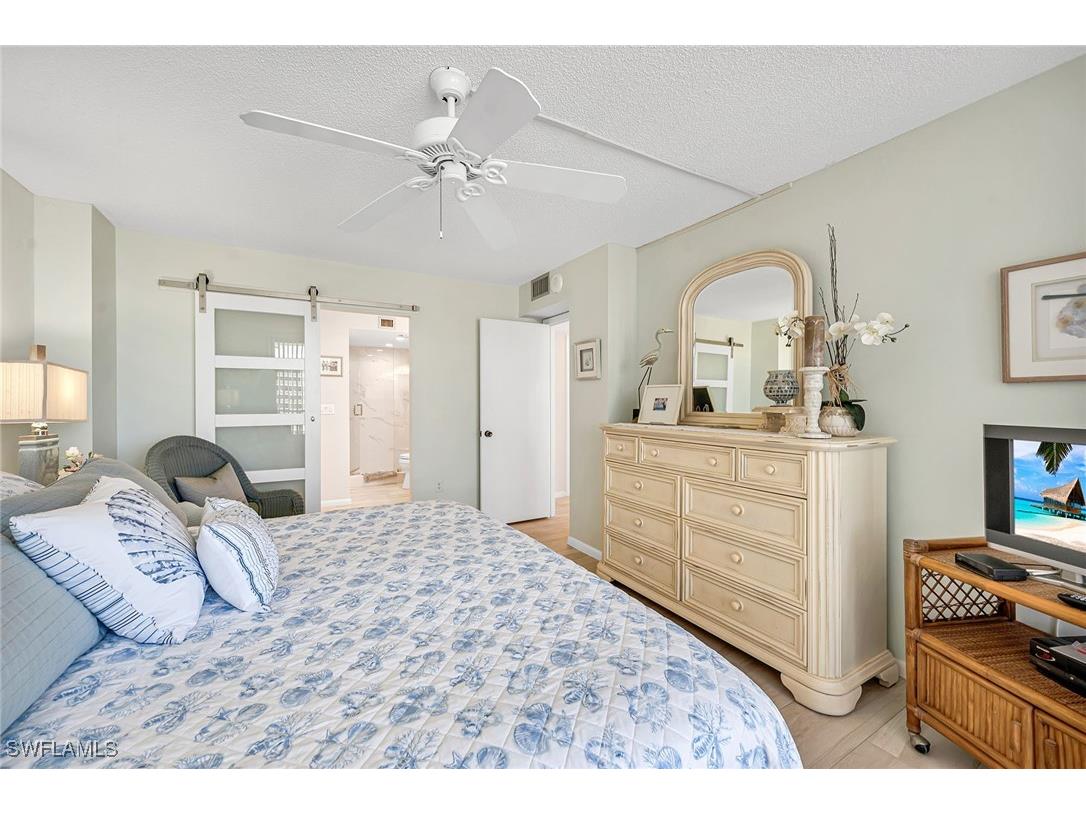 320 Seaview Court #1512 Marco Island FL 34145 225016292 image21