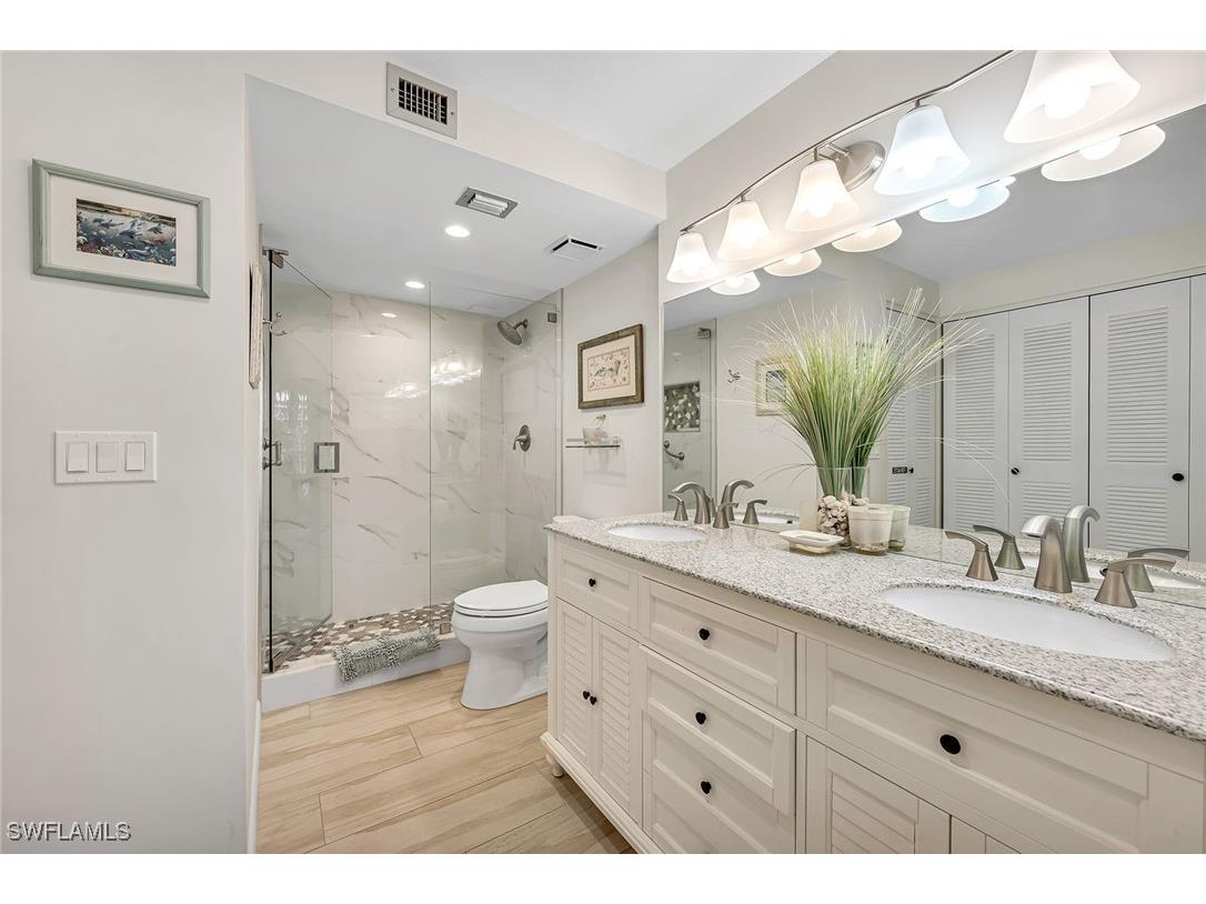 320 Seaview Court #1512 Marco Island FL 34145 225016292 image22