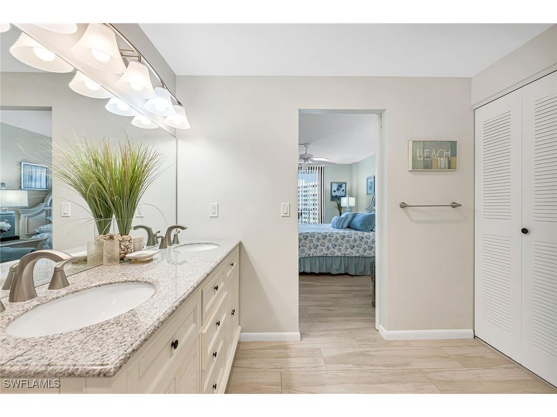 320 Seaview Court #1512 Marco Island FL 34145 225016292 image23