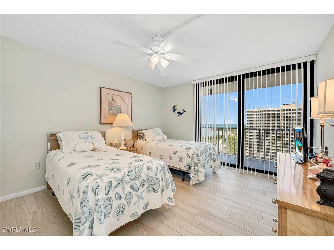 320 Seaview Court #1512 Marco Island FL 34145 225016292 image24