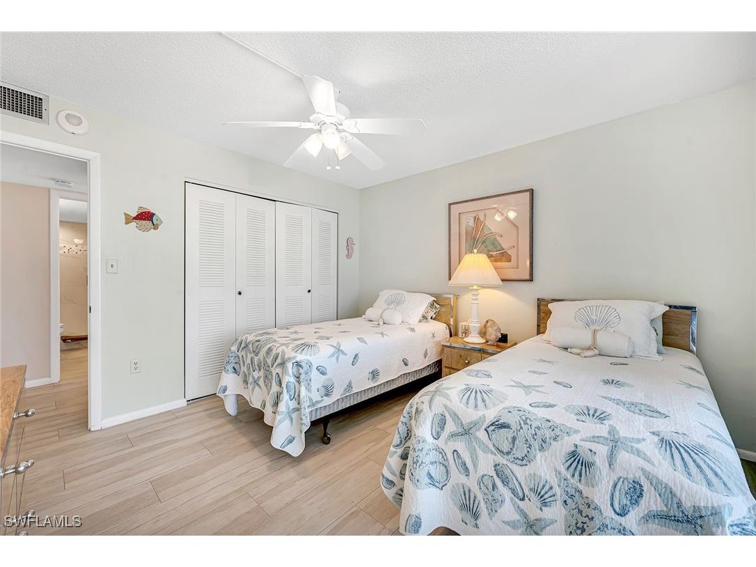 320 Seaview Court #1512 Marco Island FL 34145 225016292 image25