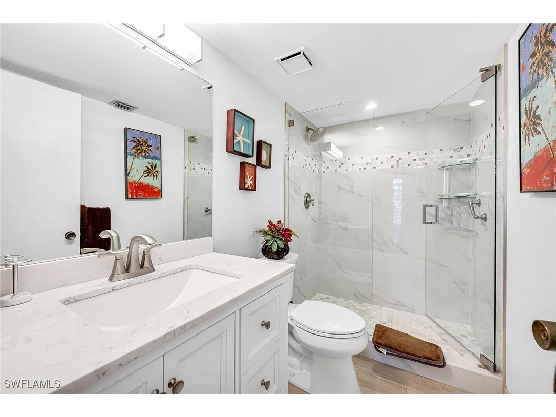 320 Seaview Court #1512 Marco Island FL 34145 225016292 image26