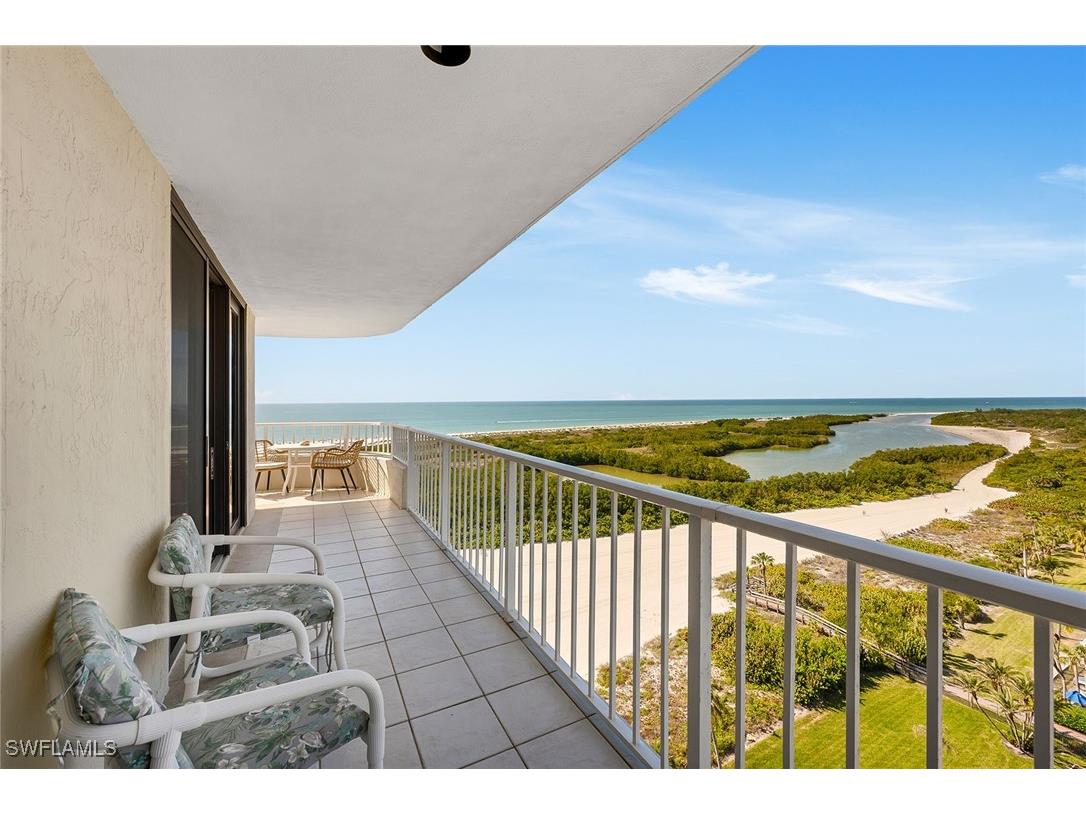 320 Seaview Court #1512 Marco Island FL 34145 225016292 image27