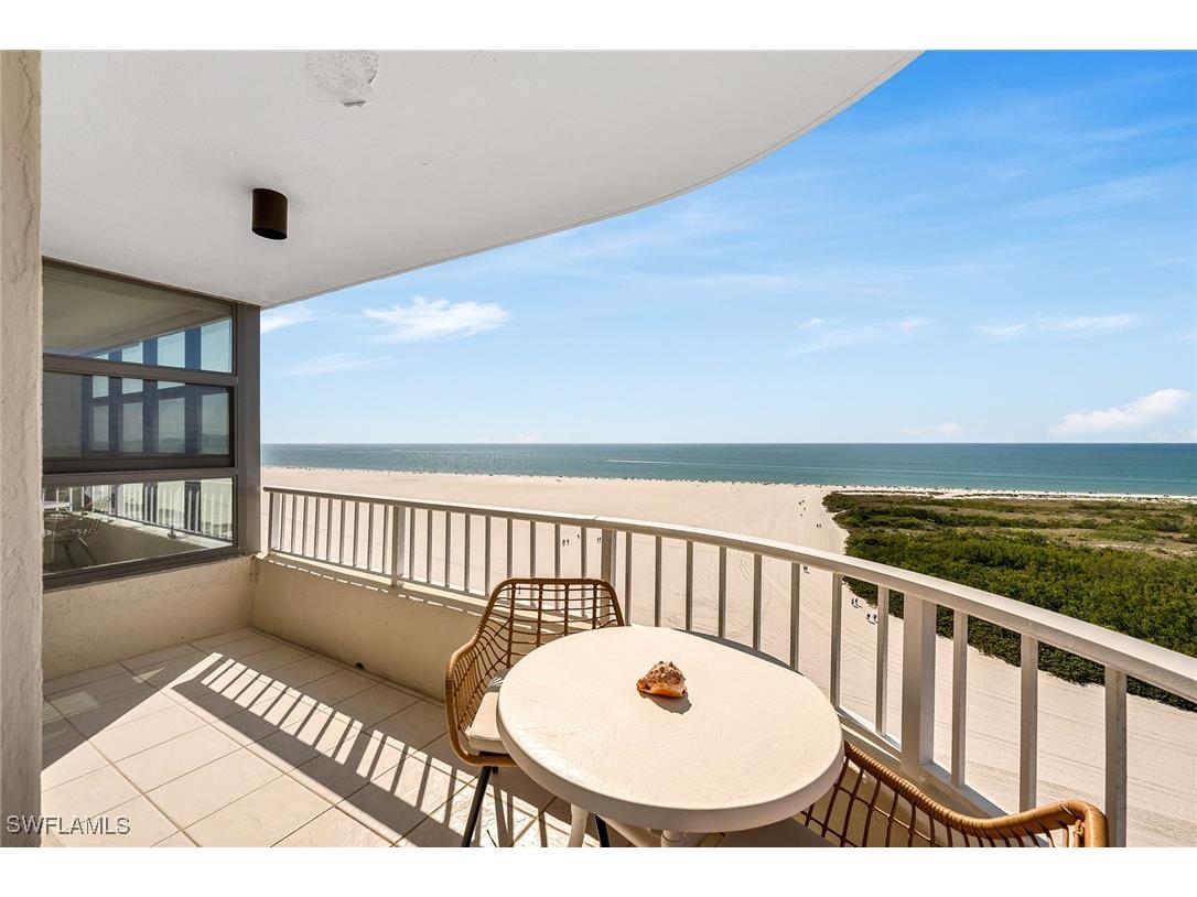 320 Seaview Court #1512 Marco Island FL 34145 225016292 image28