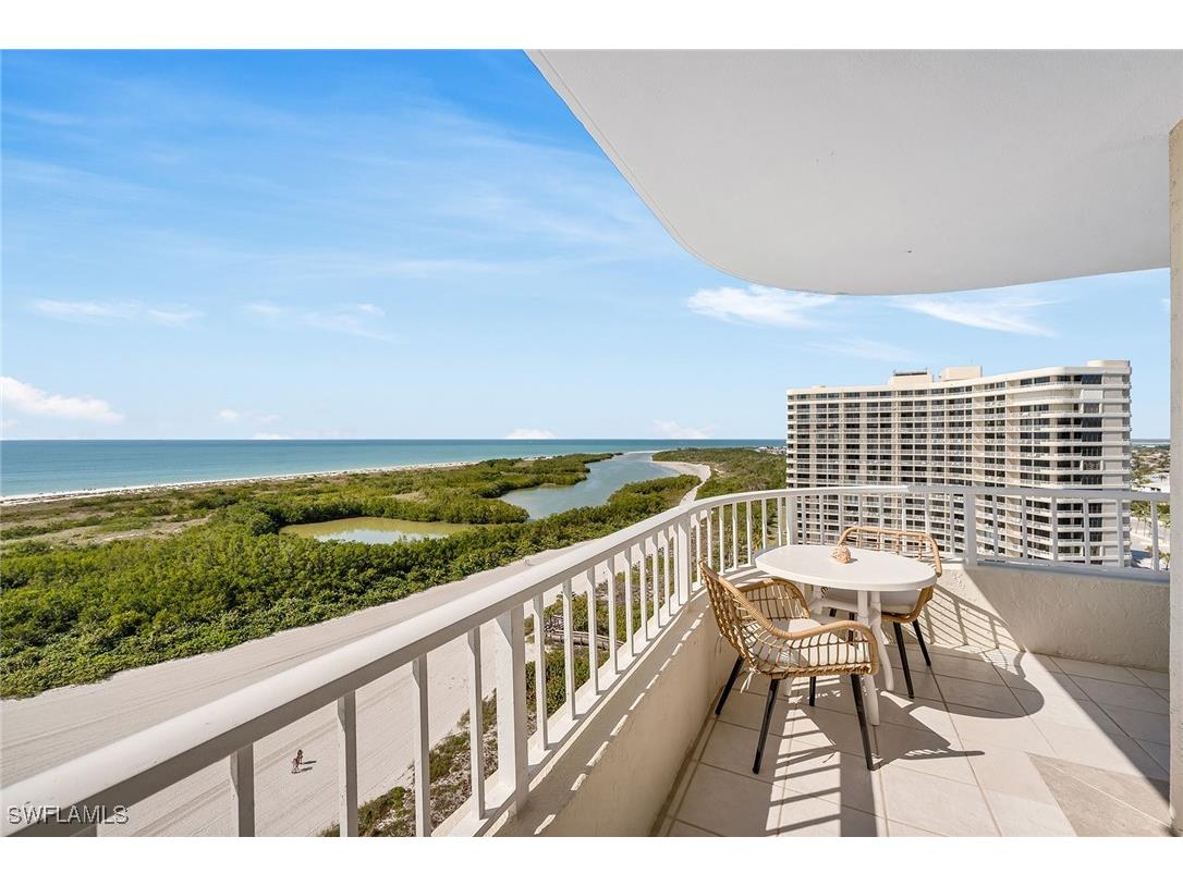 320 Seaview Court #1512 Marco Island FL 34145 225016292 image29