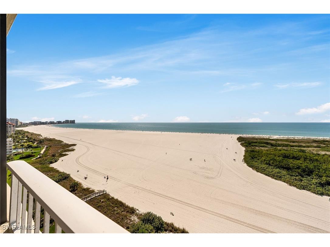 320 Seaview Court #1512 Marco Island FL 34145 225016292 image30