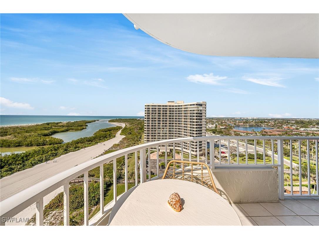 320 Seaview Court #1512 Marco Island FL 34145 225016292 image31