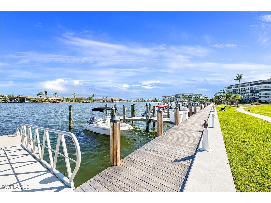 320 Seaview Court #1512 Marco Island FL 34145 225016292 image33