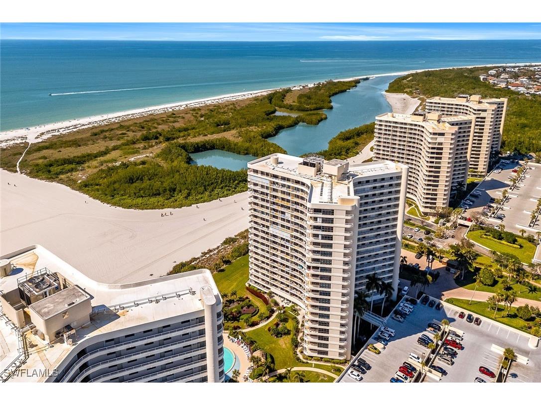 320 Seaview Court #1512 Marco Island FL 34145 225016292 image37