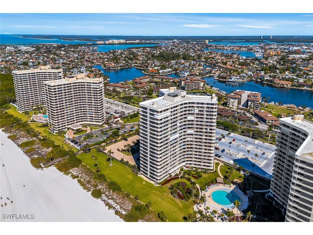 320 Seaview Court #1512 Marco Island FL 34145 225016292 image38