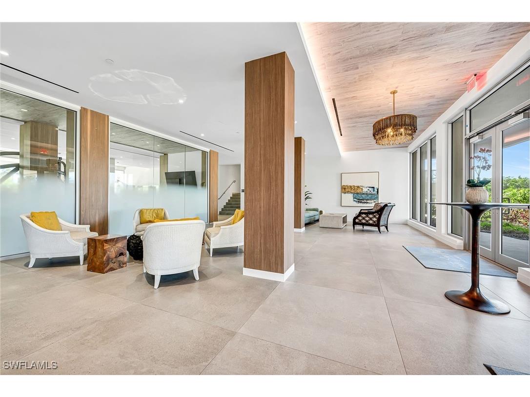 320 Seaview Court #1512 Marco Island FL 34145 225016292 image39