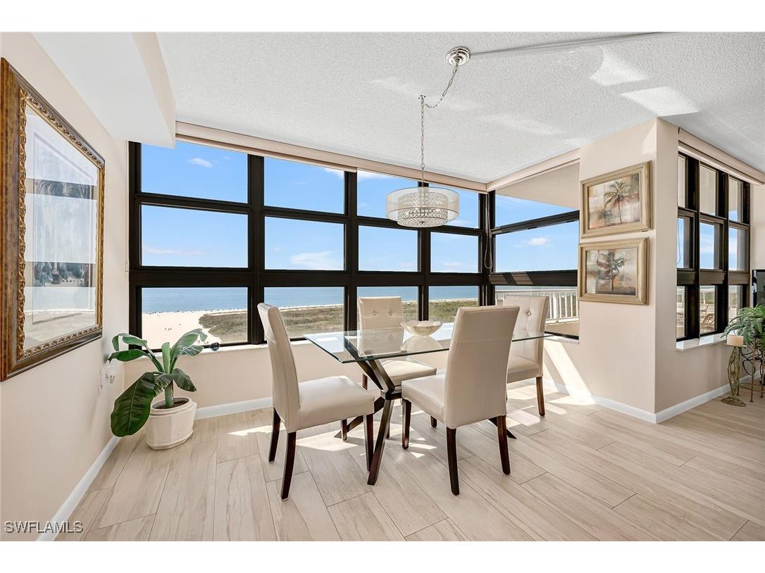 320 Seaview Court #1512 Marco Island FL 34145 225016292 image4
