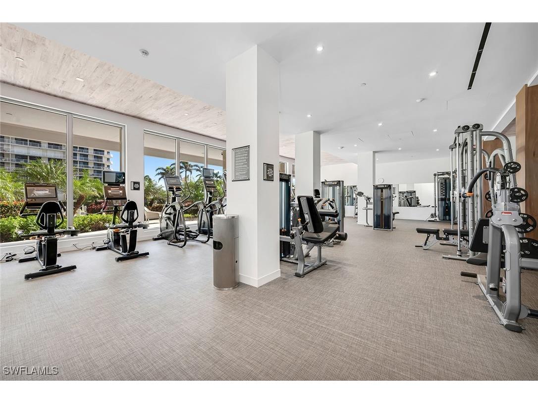 320 Seaview Court #1512 Marco Island FL 34145 225016292 image41