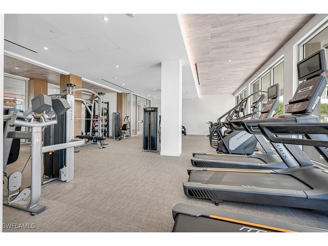 320 Seaview Court #1512 Marco Island FL 34145 225016292 image42