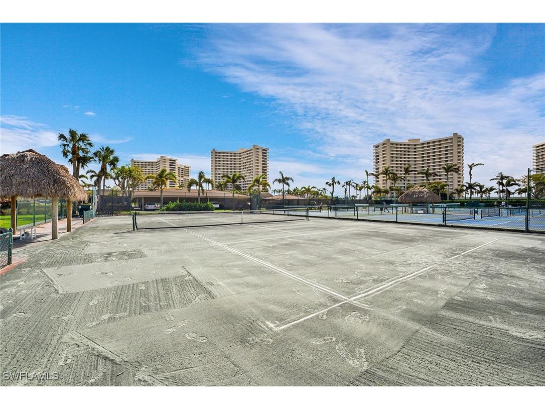 320 Seaview Court #1512 Marco Island FL 34145 225016292 image43