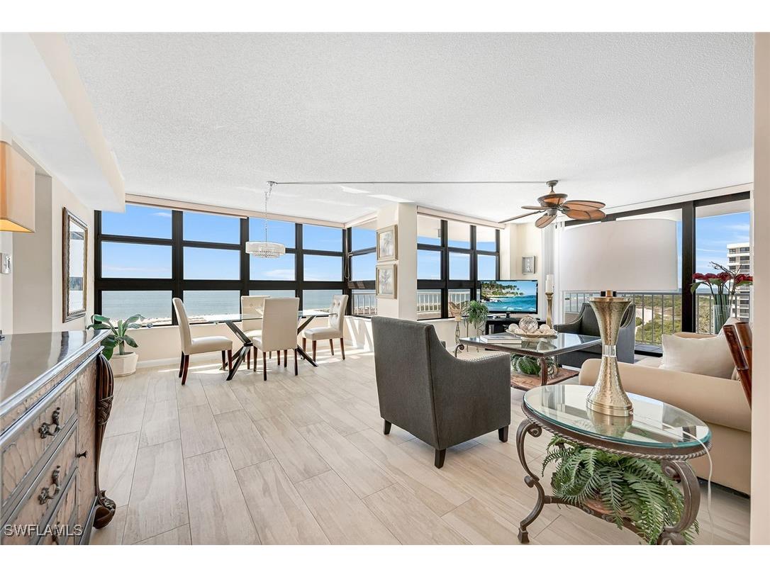 320 Seaview Court #1512 Marco Island FL 34145 225016292 image5