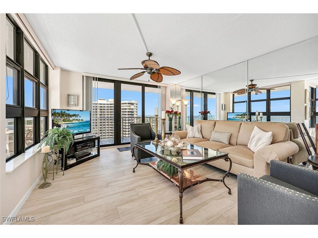 320 Seaview Court #1512 Marco Island FL 34145 225016292 image6