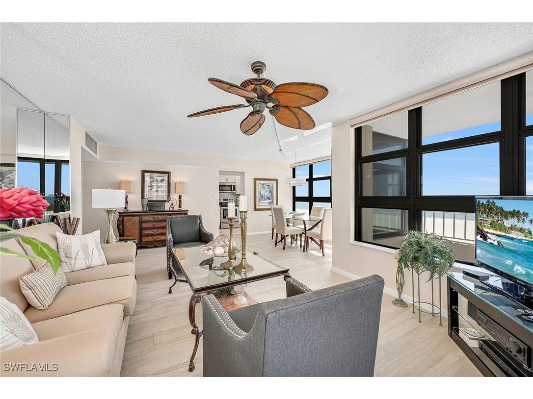 320 Seaview Court #1512 Marco Island FL 34145 225016292 image7