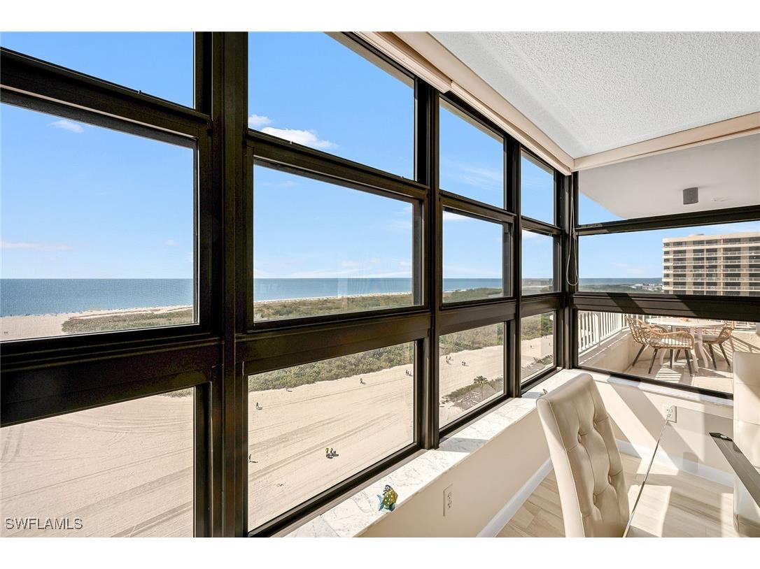 320 Seaview Court #1512 Marco Island FL 34145 225016292 image8