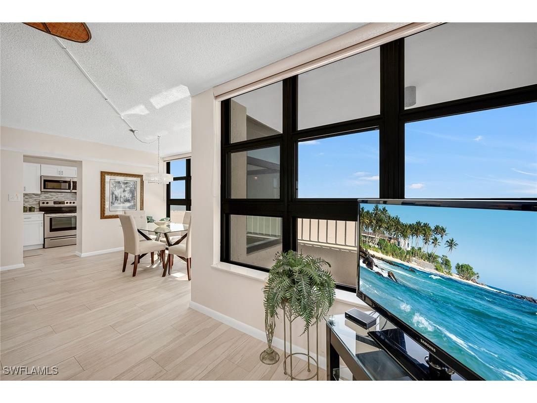 320 Seaview Court #1512 Marco Island FL 34145 225016292 image9