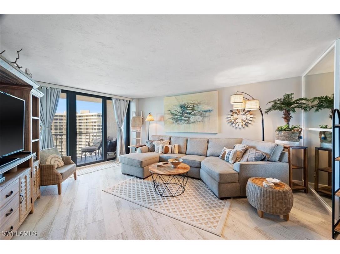 320 Seaview Court #1608 Marco Island FL 34145 224093214 image1
