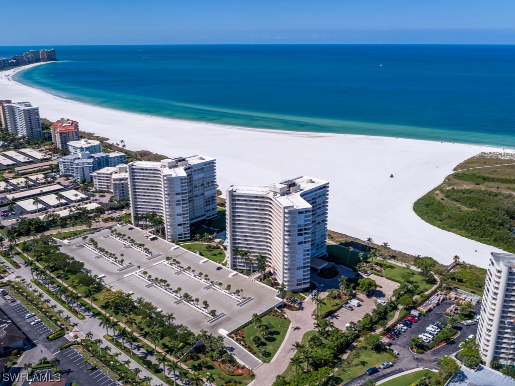 320 Seaview Court #1701 Marco Island FL 34145 223035530 image1