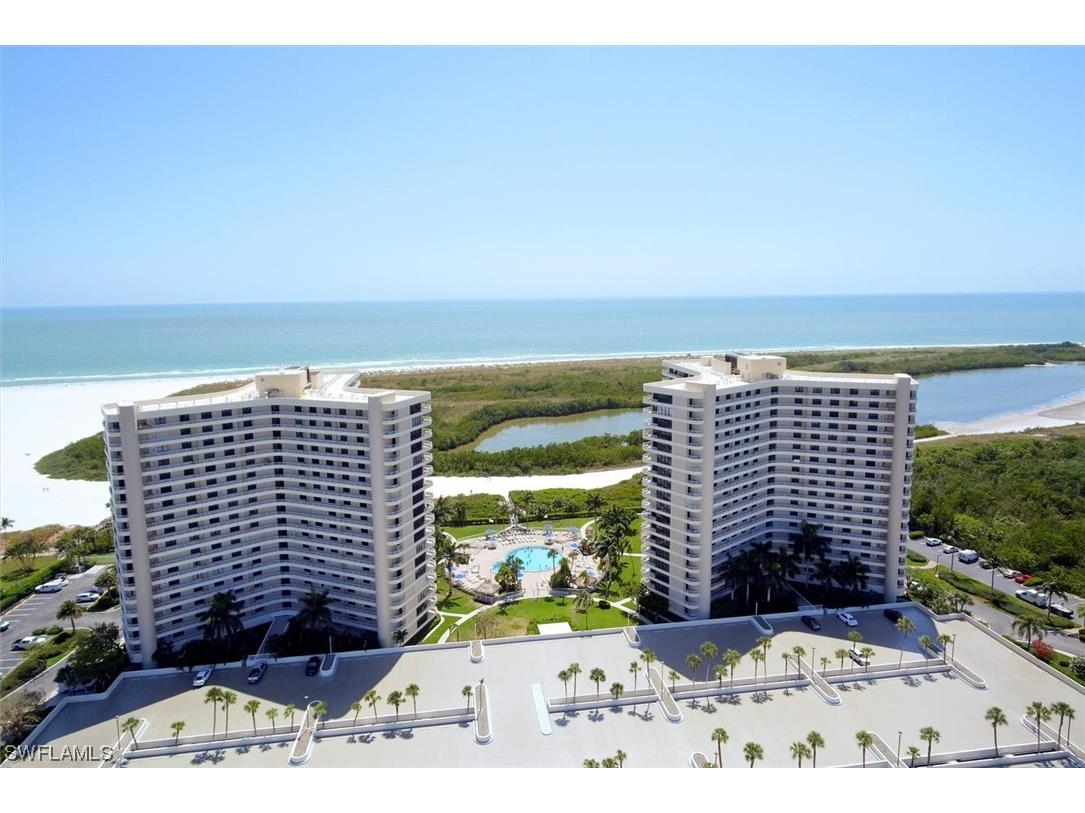 320 Seaview Court #1702 Marco Island FL 34145 223077808 image1