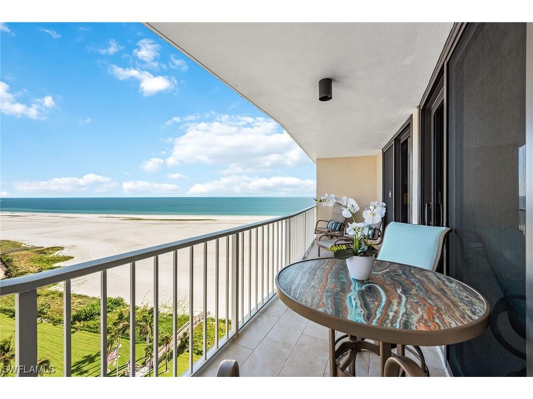 320 Seaview Court #1707 Marco Island FL 34145 223066847 image1