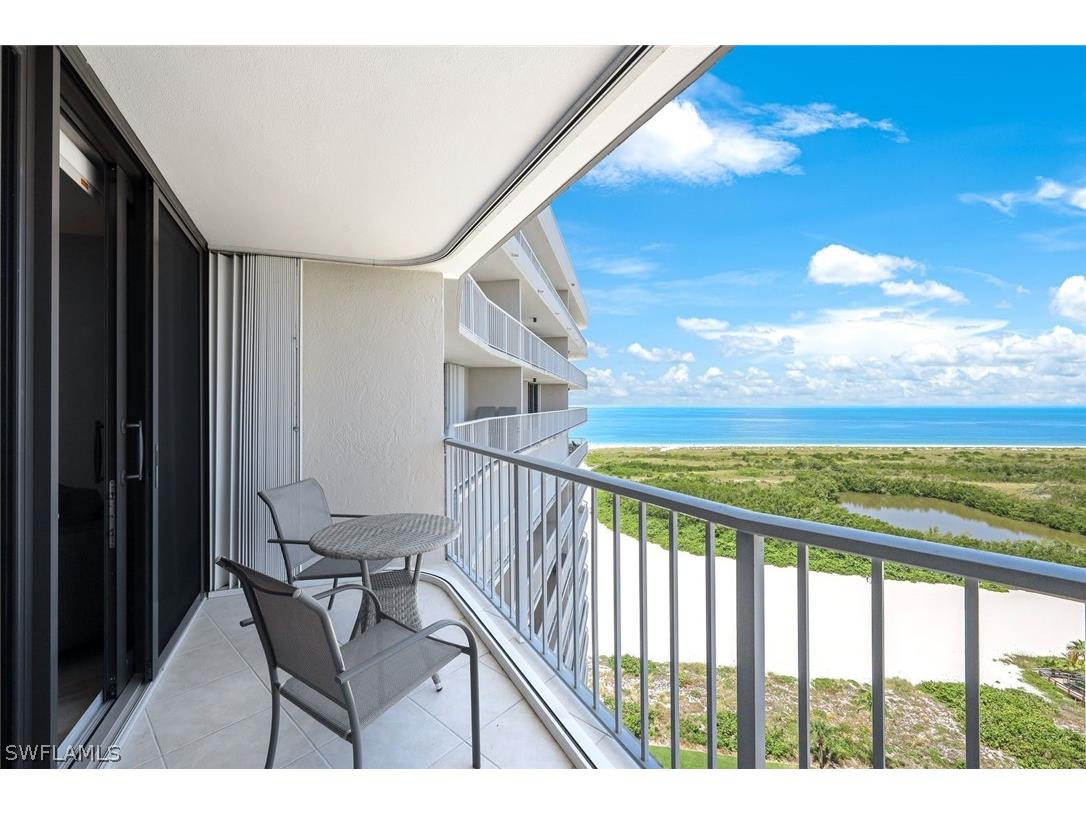 320 Seaview Court #1801 Marco Island FL 34145 224050974 image1