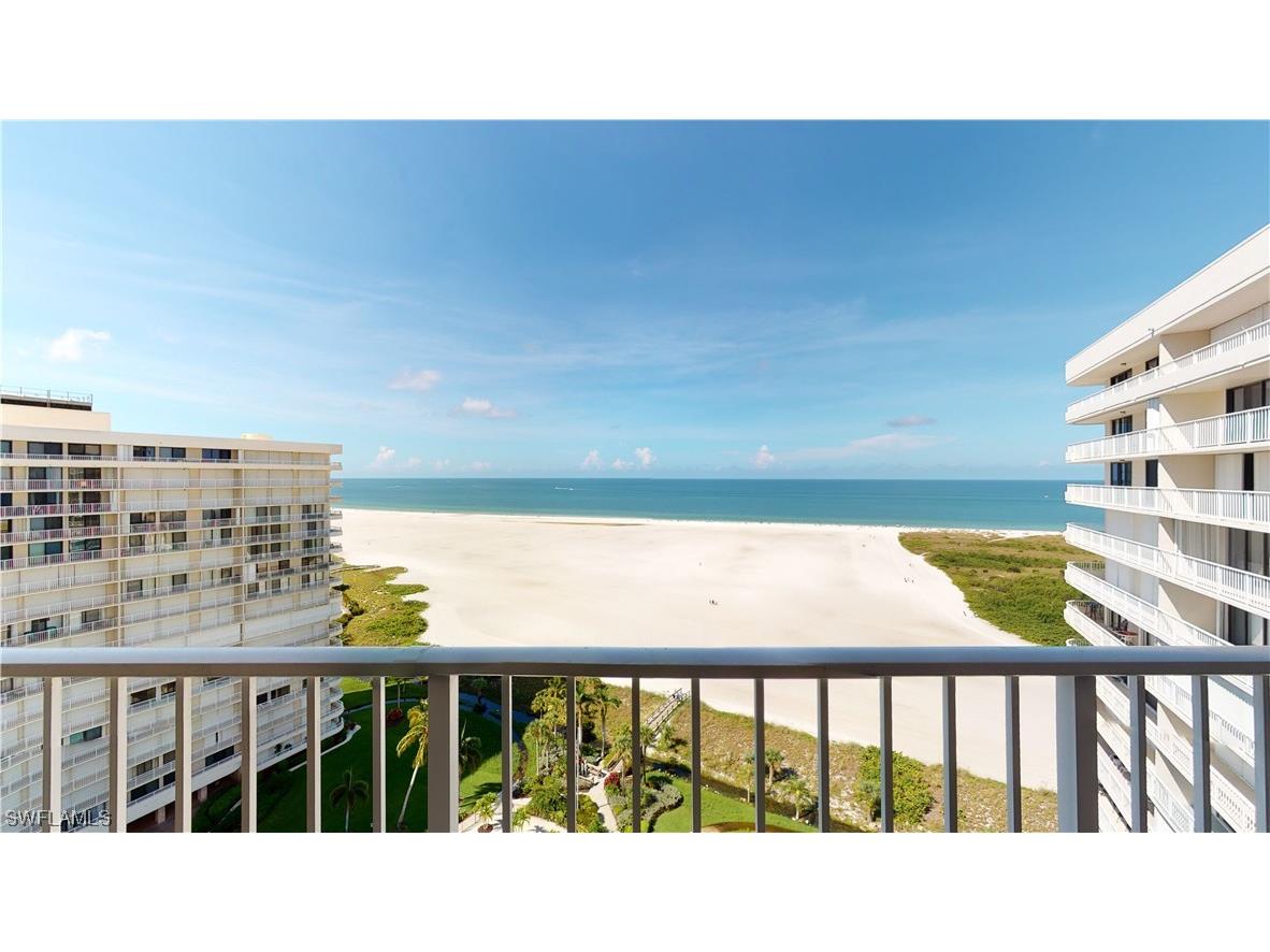320 Seaview Court #1805 Marco Island FL 34145 223072673 image1